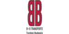 Kundenlogo von Budweis Torsten B+B Transporte