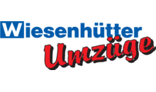 Kundenlogo von Wiesenhütter Umzüge GbR