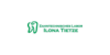 Kundenlogo von Zahntechnisches Labor Ilona Tietze