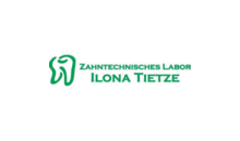Kundenlogo von Zahntechnisches Labor Ilona Tietze
