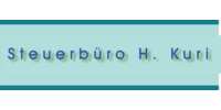 Kundenlogo Steuerberater Hermann Kuri