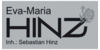 Kundenlogo von Bestattung Eva Maria Hinz