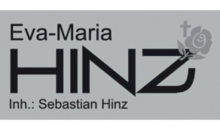 Kundenlogo von Bestattung Eva Maria Hinz