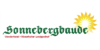 Kundenlogo von Sonnebergbaude Waltersdorf - Wanderhotel & Restaurant