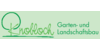 Kundenlogo von Knut-Erik Knobloch Garten- und Landschaftsbau