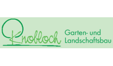Kundenlogo von Knut-Erik Knobloch Garten- und Landschaftsbau
