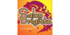 Kundenlogo von Paul Kathleen Friseur Salon Brigitte
