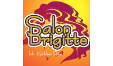 Kundenlogo von Paul Kathleen Friseur Salon Brigitte