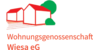Kundenlogo von Wohnungsgenossenschaft Wiesa eG