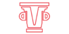 Kundenlogo von Uwe Stascheit Fach-Drogerie