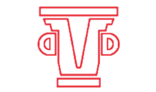 Kundenlogo von Uwe Stascheit Fach-Drogerie