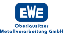 Kundenlogo von EWE Oberlausitzer Metallverarbeitung GmbH