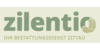Kundenlogo von Städtische Beteiligungs-GmbH Zittau Bestattungdienst Zittau