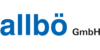 Kundenlogo von allbö Raumausstattung GmbH