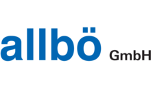 Kundenlogo von allbö Raumausstattung GmbH