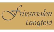 Kundenlogo von Heike Langfeld Friseursalon
