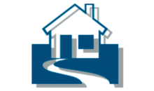 Kundenlogo von Ing.- und SV Büro Silke Hallmann