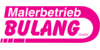 Kundenlogo von Malerbetrieb Bulang GmbH