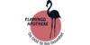 Kundenlogo von Flamingo-Apotheke
