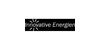 Kundenlogo von Innovative Energien Inh. Thomas Köhler