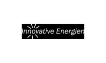 Kundenlogo von Innovative Energien Inh. Thomas Köhler