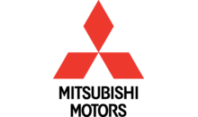 Kundenlogo von Autohaus Lutherhöhe GmbH