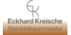 Kundenlogo von Steinmetzbetrieb Torsten Fraß