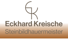 Kundenlogo von Steinmetzbetrieb Torsten Fraß