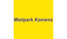 Kundenlogo von Mietpark Kamenz GmbH