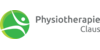 Kundenlogo von Physiotherapie Claus