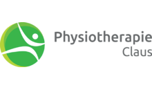Kundenlogo von Physiotherapie Claus