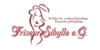 Kundenlogo von Friseur "Sibylle" e.G.