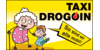 Kundenlogo von Gabriele Wiechmann Taxi Drogoin