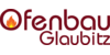 Kundenlogo von Ofenbau Glaubitz