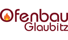 Kundenlogo von Ofenbau Glaubitz
