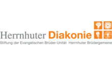 Kundenlogo von Herrnhuter Diakonie