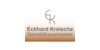 Kundenlogo von Steinmetzbetrieb Torsten Fraß
