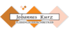 Kundenlogo von Johannes Kurz Fliesenlegerfachbetrieb