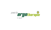 Kundenlogo von Ergotherapie S. Apelt