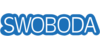 Kundenlogo von Swoboda Heizungs- und Sanitärtechnik GmbH
