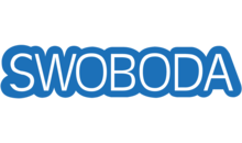 Kundenlogo von Swoboda Heizungs- und Sanitärtechnik GmbH