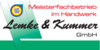 Kundenlogo von Lemke & Kummer GmbH