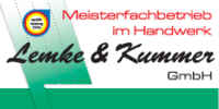 Kundenlogo Lemke & Kummer GmbH