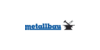 Kundenlogo von Metallbau Detlef Fröhlich