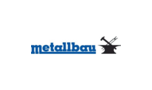 Kundenlogo von Metallbau Detlef Fröhlich