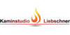 Kundenlogo von Kaminstudio Liebschner