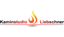 Kundenlogo von Kaminstudio Liebschner