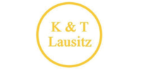 Kundenlogo Kran & Transport Lausitz GmbH
