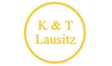 Kundenlogo von Kran & Transport Lausitz GmbH