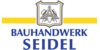 Kundenlogo von Bauhandwerk Seidel Inh. Marco Seidel